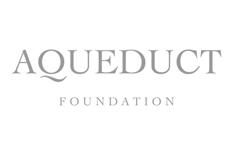 Aqueduct Foundation