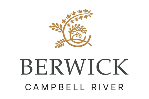 Berwick Campbell River