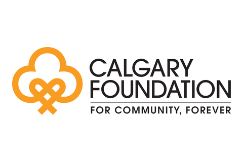 Calgary Foundation
