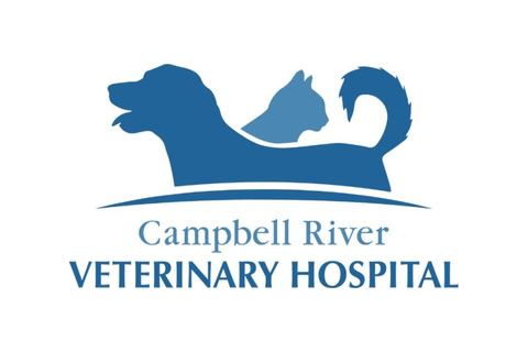 Campbell River Veterinary Hospital