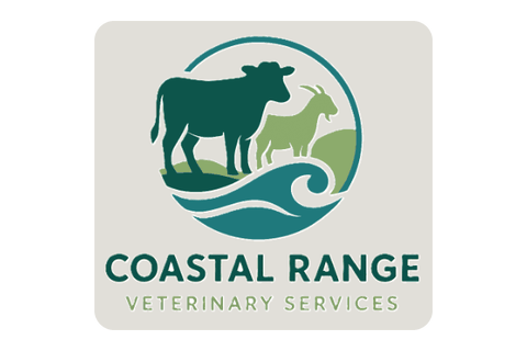 Coastal Range Veterinary Services