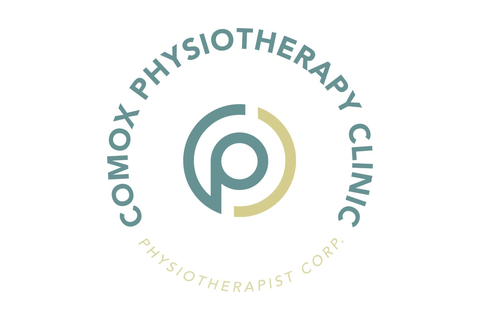 Comox Physiotherapy Clinic