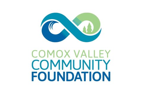 Comox Valley Community Foundation