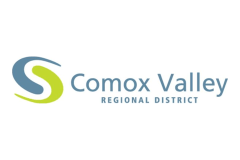 Comox Valley Regional District