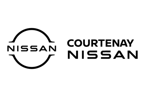 Courtenay Nissan
