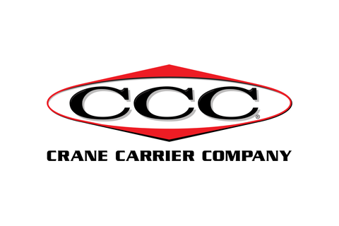 Crane Carrier Company