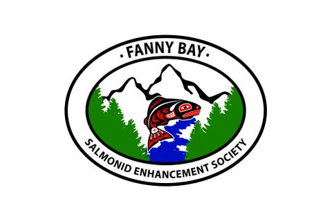 Fanny Bay Salmonid Enhancement Society