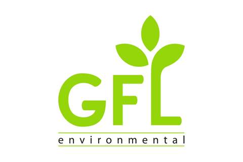 GFL Environmental