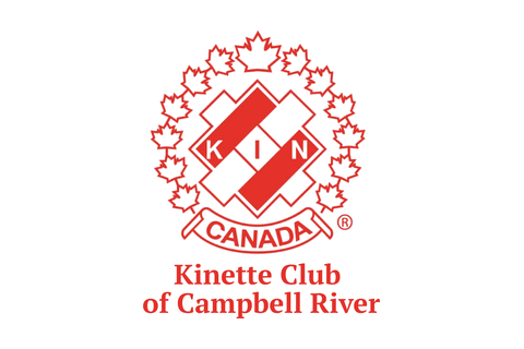 Kinette Club of Campbell River