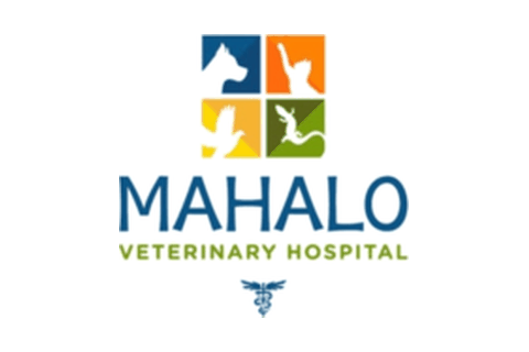 Mahalo Veterinary Hospital
