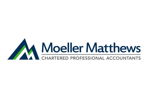 Moeller Matthews Chartered Professional Accountants