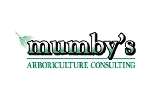 Mumby's Arboriculture Consulting
