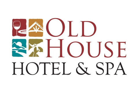 Old House Hotel & Spa