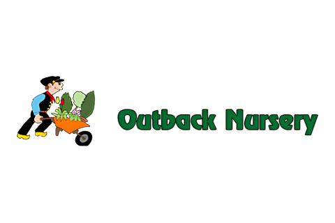 Outback Nursery