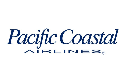Pacific Coastal Airlines