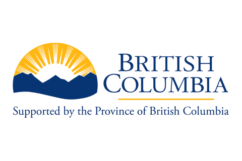 Province of British Columbia