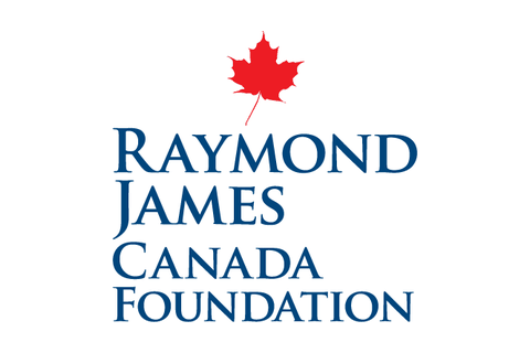 Raymond James Canada Foundation
