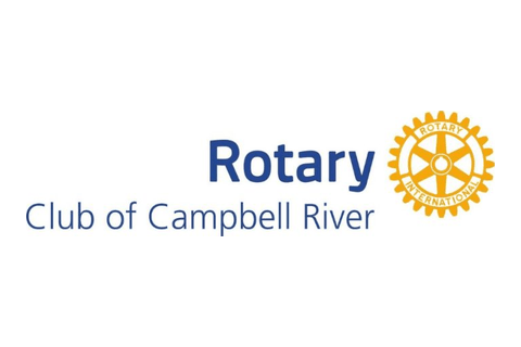 Rotary Club of Campbell River