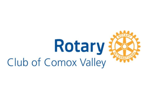 Rotary Club of Comox Valley