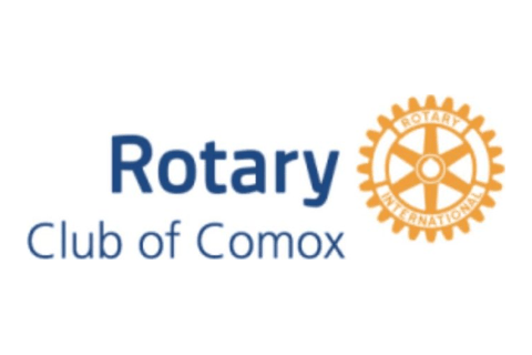 Rotary Club of Comox