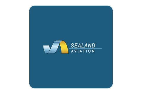 Sealand Aviation