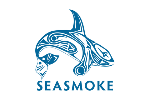 SeaSmoke Whale Tours