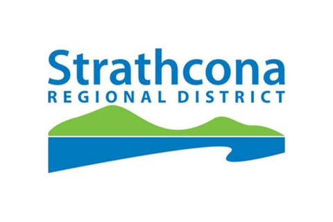 Strathcona Regional District
