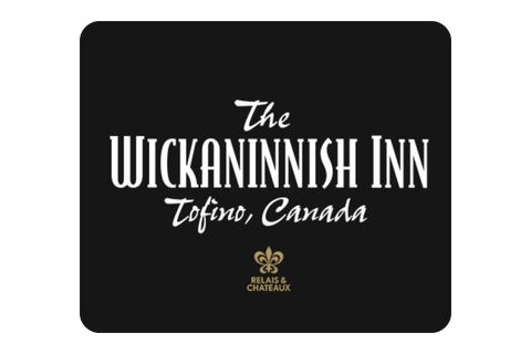 The Wickaninnish Inn
