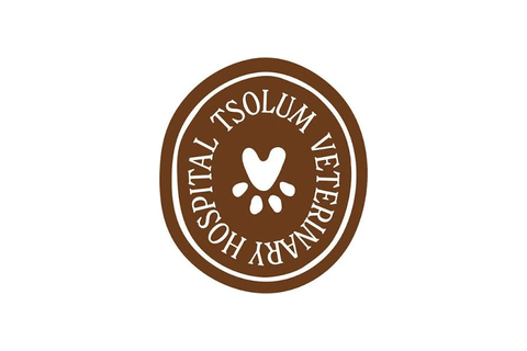 Tsolum Veterinary Hospital