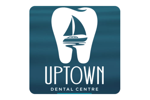 Uptown Dental Centre