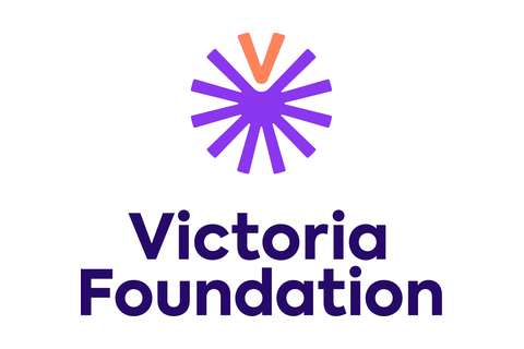 Victoria Foundation