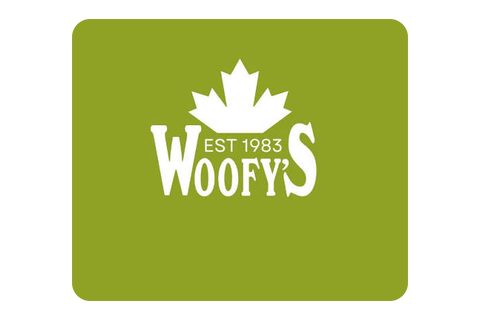 Woofy's